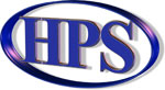logo hps 2.jpg